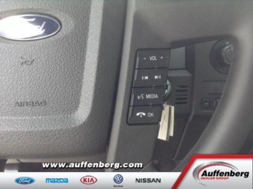 2014 Ford F150 STX, US $29,773.00, image 21