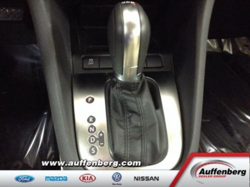 2013 Volkswagen Jetta SportWagen TDI, US $23,967.00, image 6