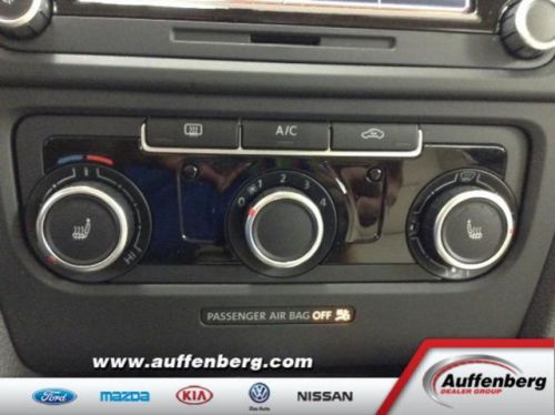 2013 Volkswagen Jetta SportWagen TDI, US $23,967.00, image 11