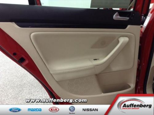 2013 Volkswagen Jetta SportWagen TDI, US $23,967.00, image 16