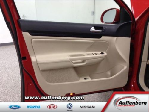 2013 Volkswagen Jetta SportWagen TDI, US $23,967.00, image 21