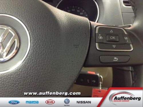 2013 Volkswagen Jetta SportWagen TDI, US $23,967.00, image 23