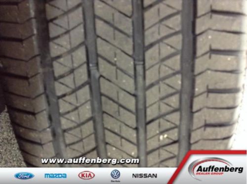 2013 Volkswagen Jetta SportWagen TDI, US $23,967.00, image 24