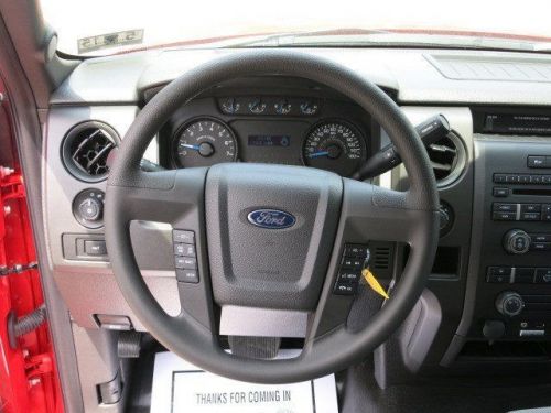 2014 Ford F150 STX, US $37,645.00, image 3