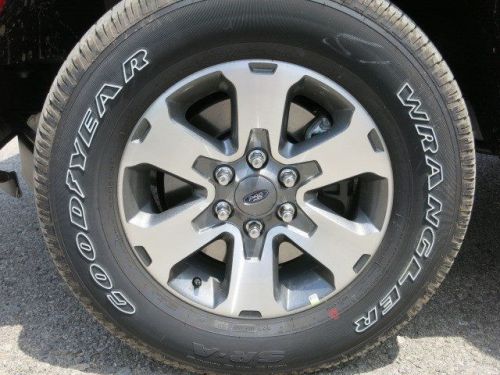 2014 Ford F150 STX, US $37,645.00, image 5