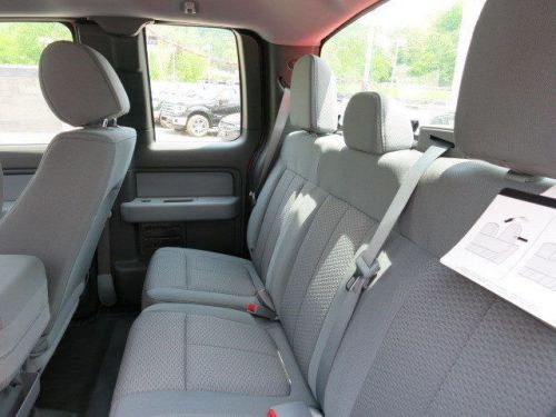 2014 Ford F150 STX, US $37,645.00, image 6