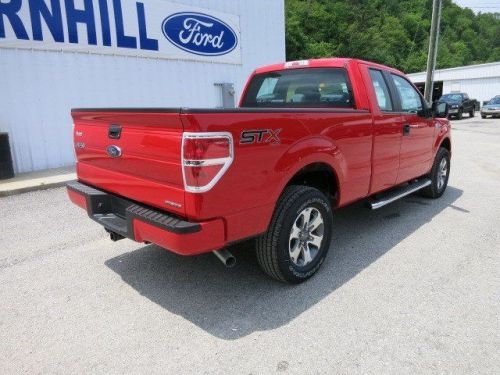 2014 Ford F150 STX, US $37,645.00, image 7
