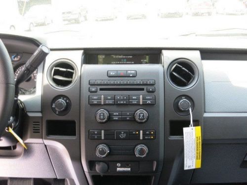 2014 Ford F150 STX, US $37,645.00, image 9