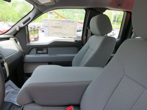 2014 Ford F150 STX, US $37,645.00, image 10