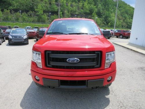 2014 Ford F150 STX, US $37,645.00, image 12