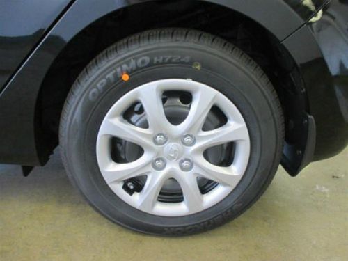 2014 Hyundai Accent GS, US $17,310.00, image 5