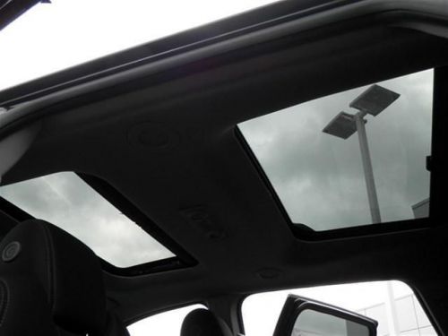 2014 Chevrolet Traverse 1LT, US $39,485.00, image 3