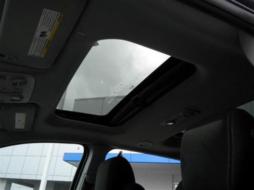 2014 Chevrolet Traverse 1LT, US $39,485.00, image 7