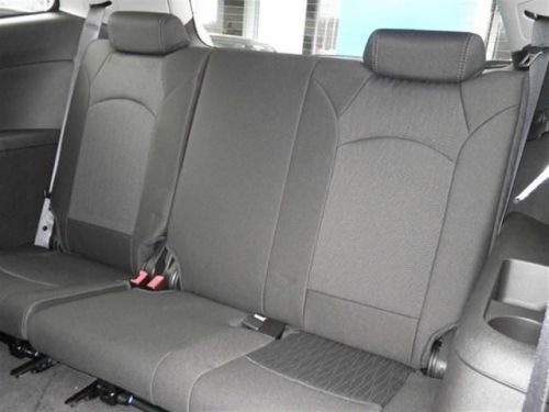 2014 Chevrolet Traverse 1LT, US $39,485.00, image 8