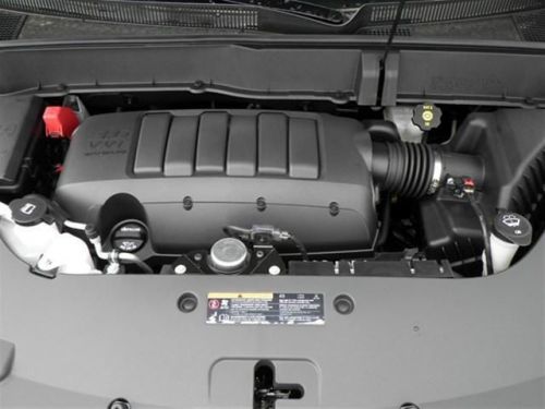 2014 Chevrolet Traverse 1LT, US $39,485.00, image 14