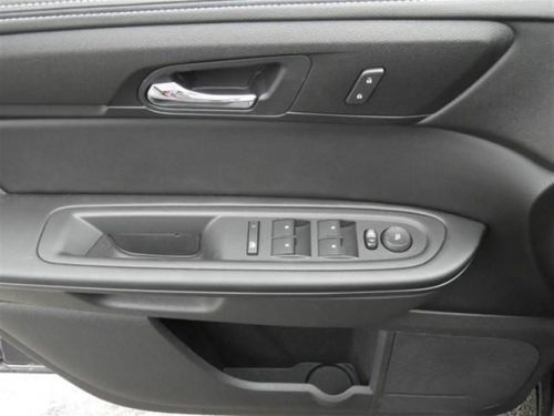 2014 Chevrolet Traverse 1LT, US $39,485.00, image 16