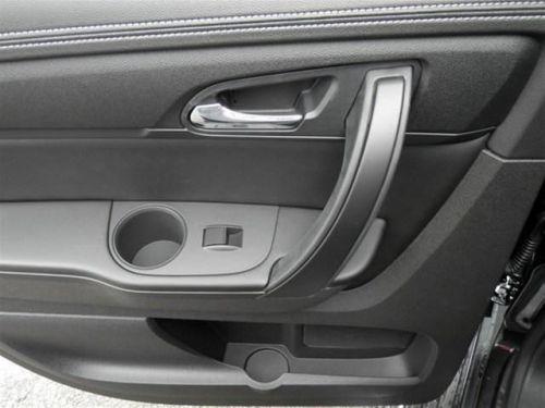 2014 Chevrolet Traverse 1LT, US $39,485.00, image 18