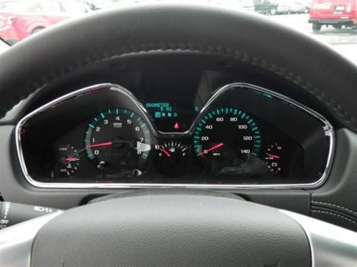 2014 Chevrolet Traverse 1LT, US $39,485.00, image 20
