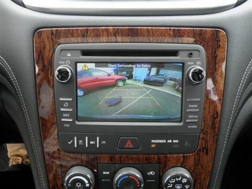 2014 Chevrolet Traverse 1LT, US $39,485.00, image 21