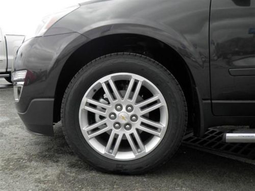 2014 Chevrolet Traverse 1LT, US $39,485.00, image 24