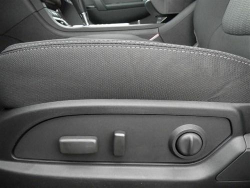 2014 Chevrolet Traverse 1LT, US $39,485.00, image 28