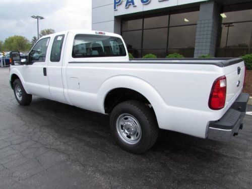2015 Ford F250 Super Duty, US $34,150.00, image 2