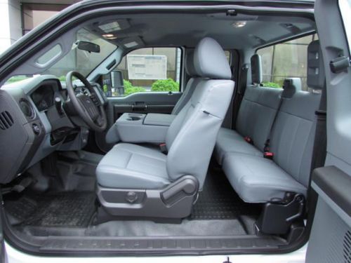 2015 Ford F250 Super Duty, US $34,150.00, image 3