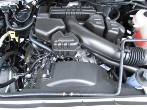 2015 Ford F250 Super Duty, US $34,150.00, image 4