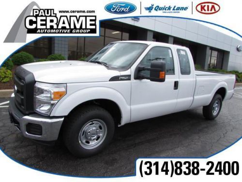 2015 Ford F250 Super Duty, US $34,150.00, image 5