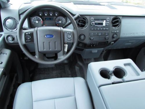 2015 Ford F250 Super Duty, US $34,150.00, image 6