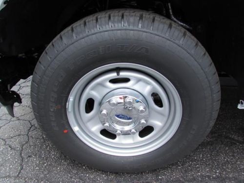 2015 Ford F250 Super Duty, US $34,150.00, image 7