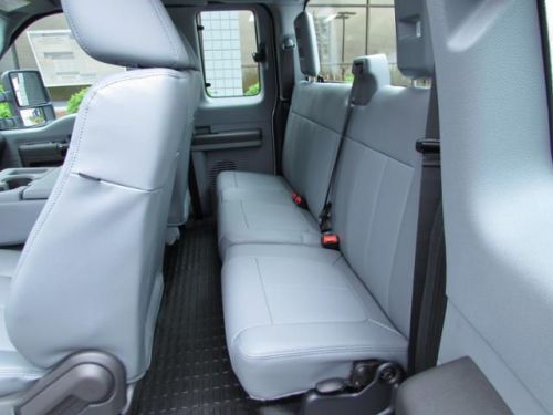 2015 Ford F250 Super Duty, US $34,150.00, image 8