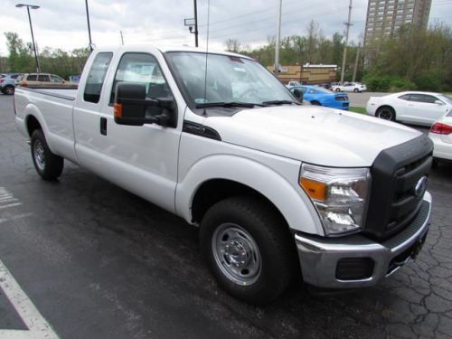2015 Ford F250 Super Duty, US $34,150.00, image 9