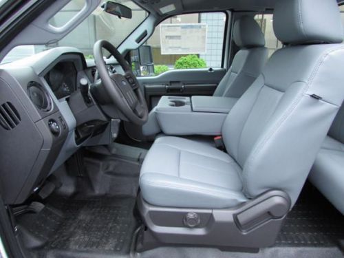 2015 Ford F250 Super Duty, US $34,150.00, image 10