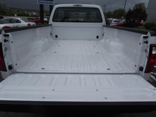 2015 Ford F250 Super Duty, US $34,150.00, image 11