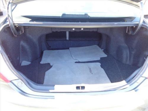 2012 Toyota Camry LE, US $14,888.00, image 3