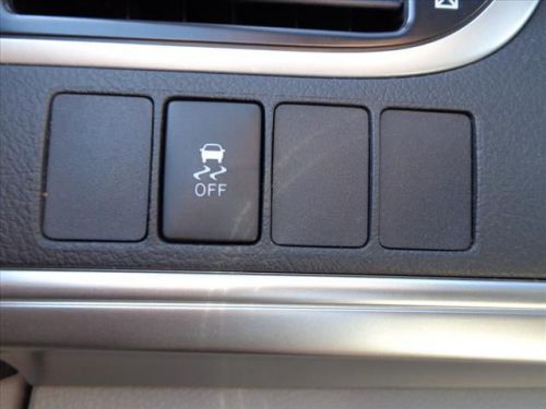 2012 Toyota Camry LE, US $14,888.00, image 4