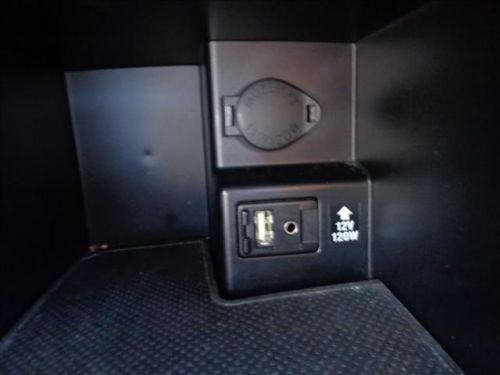 2012 Toyota Camry LE, US $14,888.00, image 5