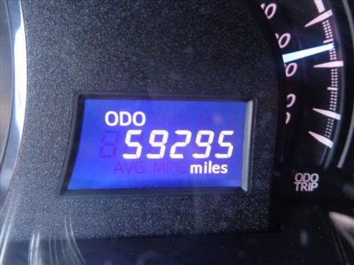 2012 Toyota Camry LE, US $14,888.00, image 12