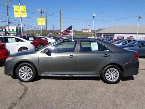2012 Toyota Camry LE, US $14,888.00, image 14