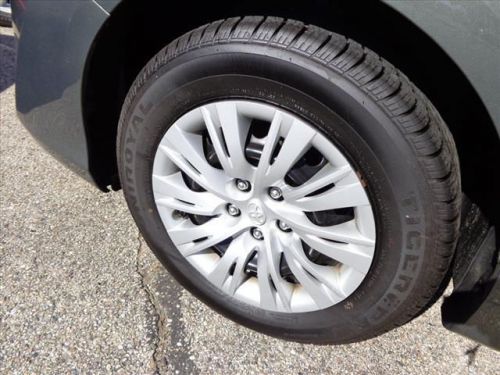 2012 Toyota Camry LE, US $14,888.00, image 16