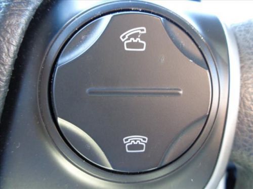 2012 Toyota Camry LE, US $14,888.00, image 19