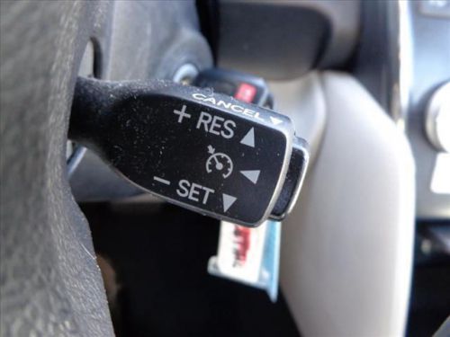 2012 Toyota Camry LE, US $14,888.00, image 20