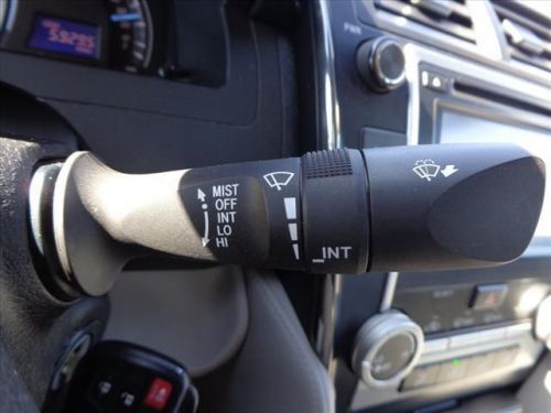 2012 Toyota Camry LE, US $14,888.00, image 22