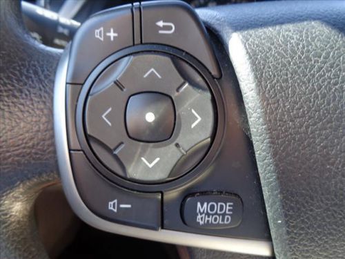 2012 Toyota Camry LE, US $14,888.00, image 23