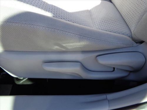 2012 Toyota Camry LE, US $14,888.00, image 24