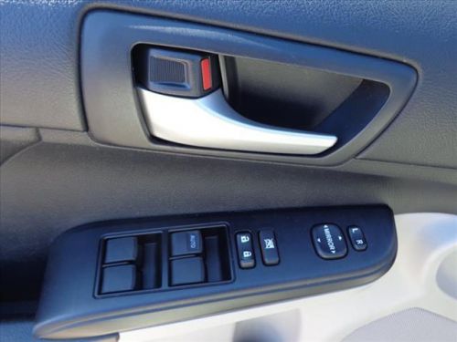 2012 Toyota Camry LE, US $14,888.00, image 25