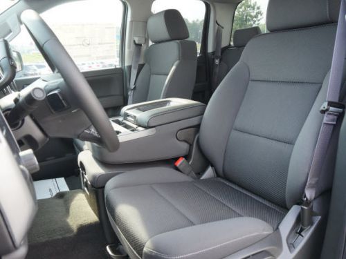 2014 Chevrolet Silverado 1500, US $35,275.00, image 9