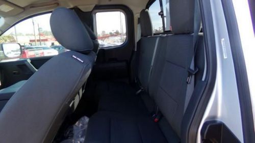 2014 Nissan Titan SV, US $34,646.00, image 2