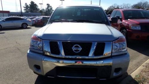 2014 Nissan Titan SV, US $34,646.00, image 5